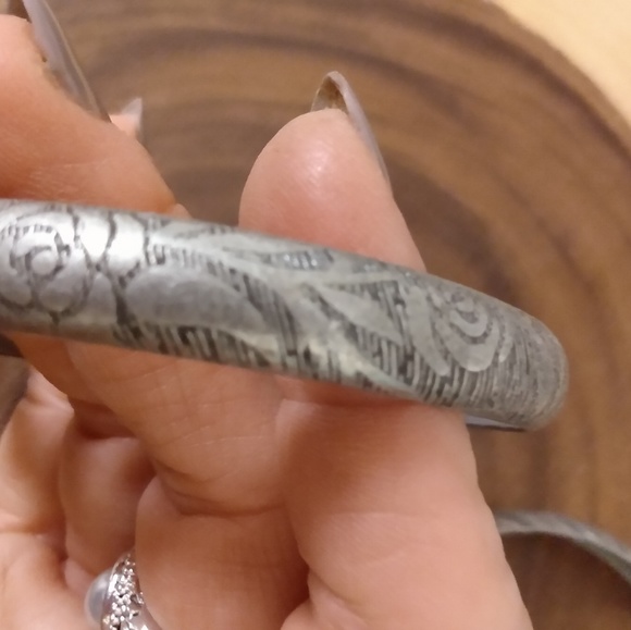 ***gift with purchase*** - Picture 6 of 6